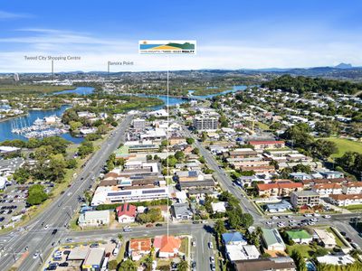 27 Florence Street, Tweed Heads