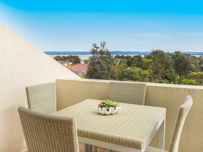 38 Wilfred Barrett Drive, The Entrance North