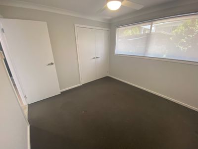 5 Twilight Close, Red Head