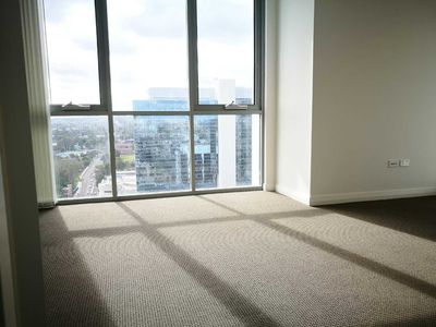 1707 / 29 Hunter Street, Parramatta