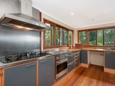 214 The Manse Rd, Mullumbimby