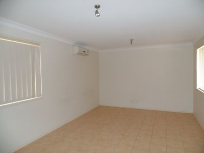 13A Janali Street, Bonnyrigg