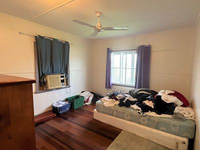 14 Brickley Street, Dimbulah