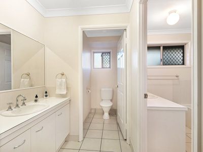 4 Coates Court, Brassall