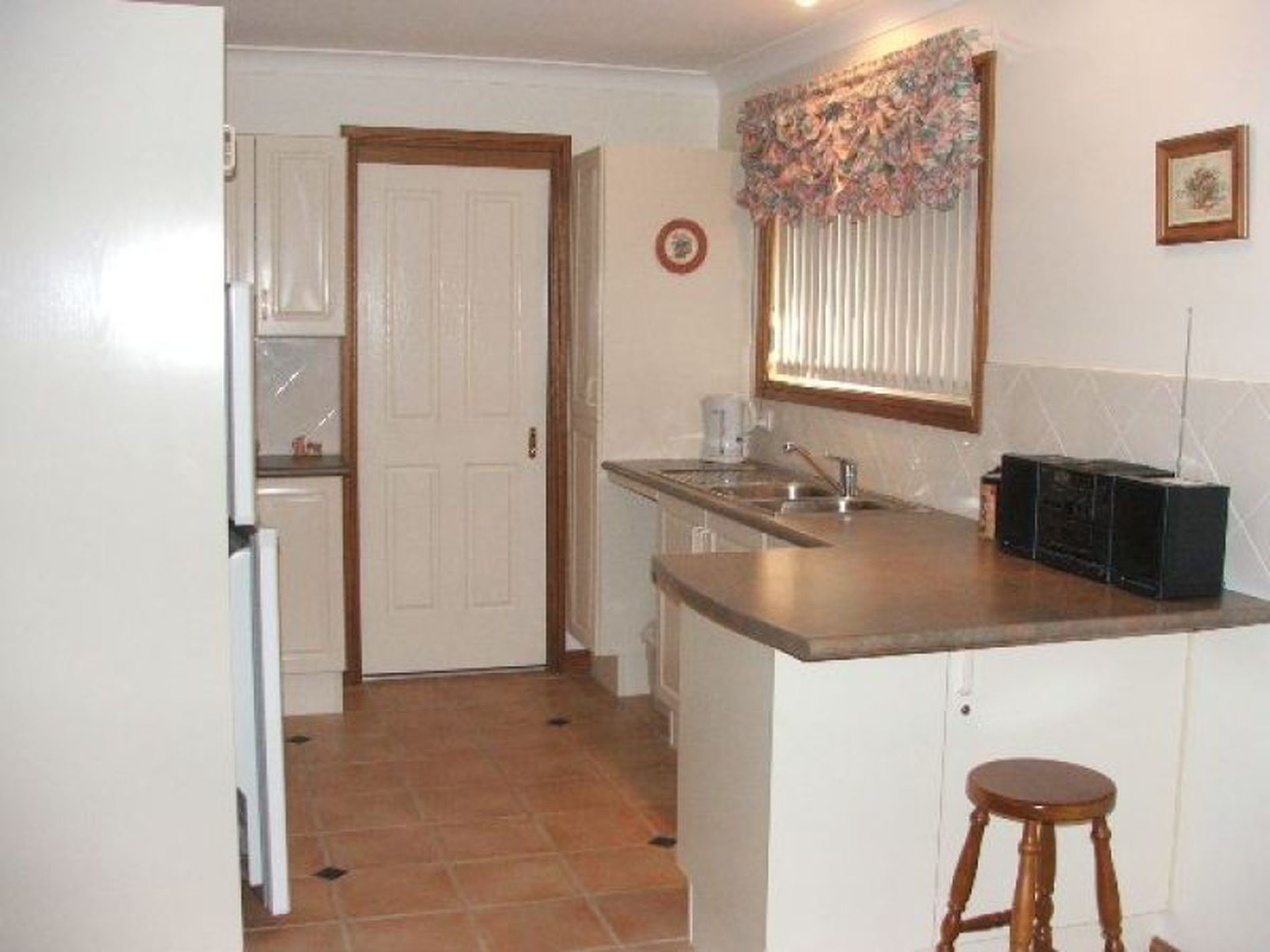 3 / 36 Ocean Street, Mollymook