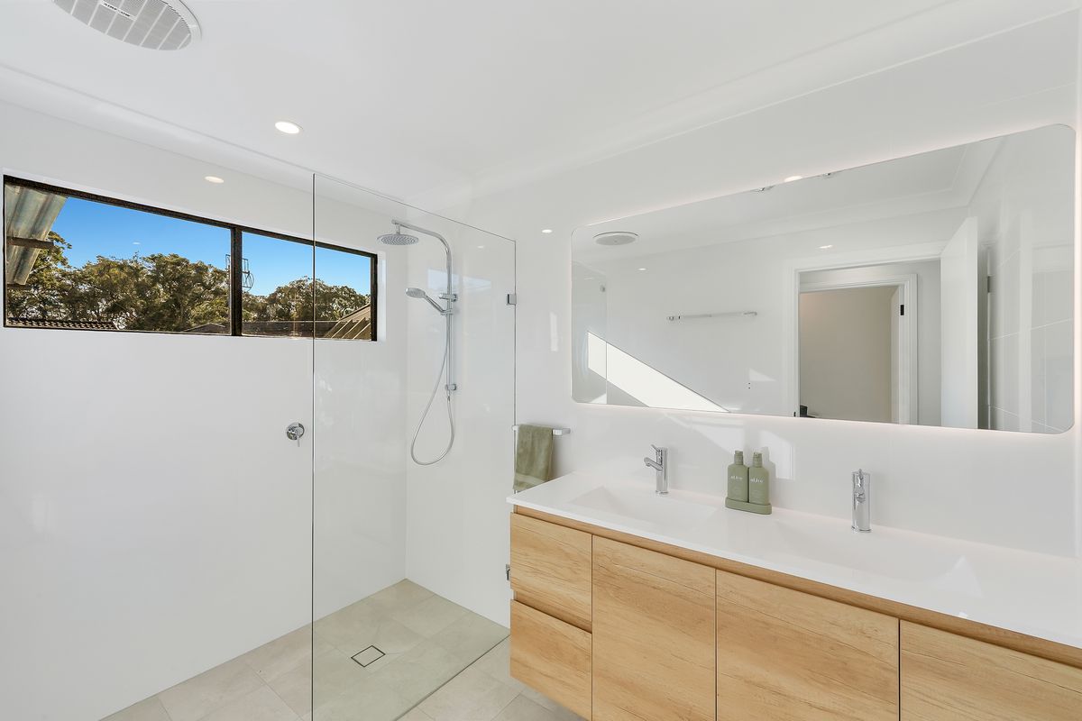 4 Brenda Crescent, Tumbi Umbi