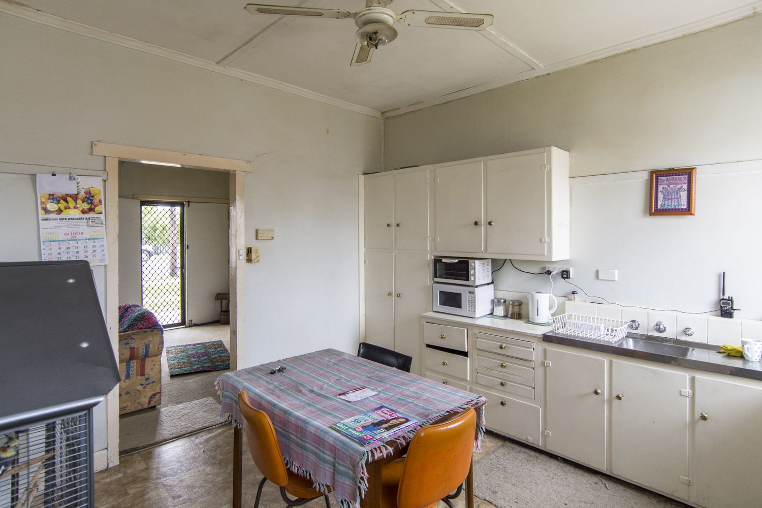 41 Edith Street, Horsham