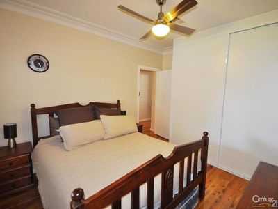 323 Fitzroy Street, Dubbo