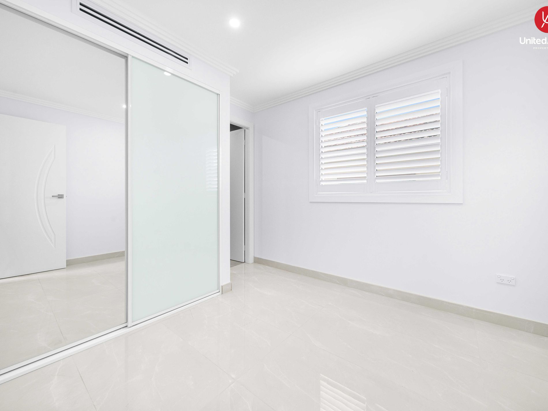 25B Hubert Street, Fairfield