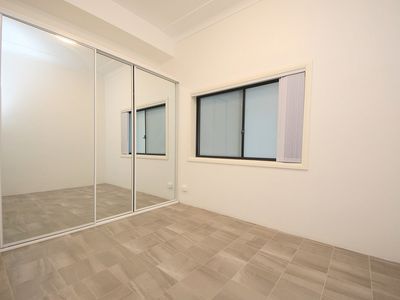 78A The Horsley Drive, Carramar