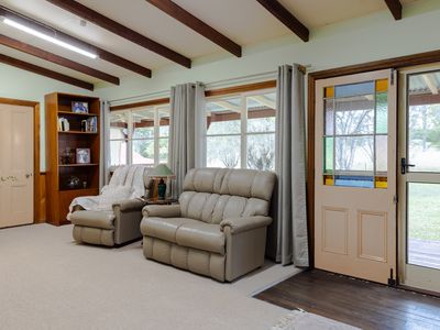 19 Mooral Creek Road, Cedar Party