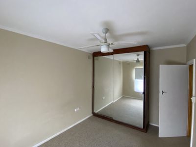 13 Bowering Street, Millicent