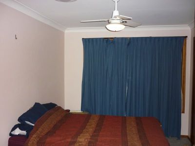 33 Bell Avenue, Dubbo
