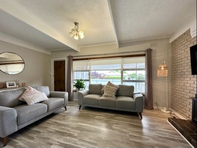 91 Williams Road, Millicent