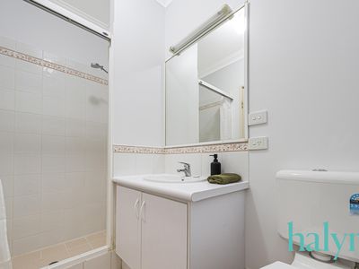 221 / 7-11 Heirisson Way, Victoria Park