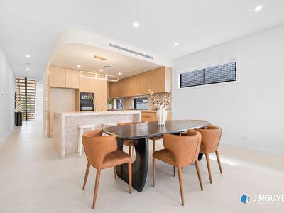 22 The Avenue, Canley Vale