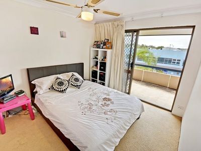 5 / 19 Carinya Street, Mooloolaba