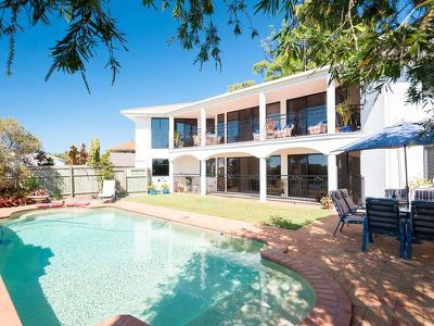 21 Goldsmith Place, Buderim