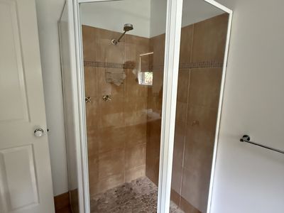 67 Rainbow Street, Pambula