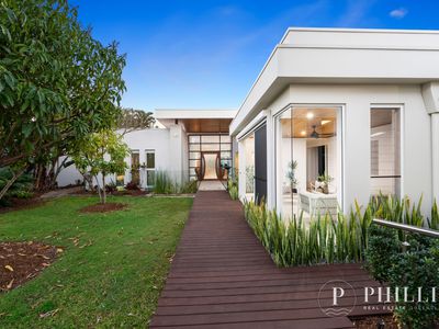 5693 Anchorage Terrace, Sanctuary Cove