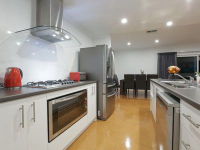 87 Lafayette Avenue, Harrisdale