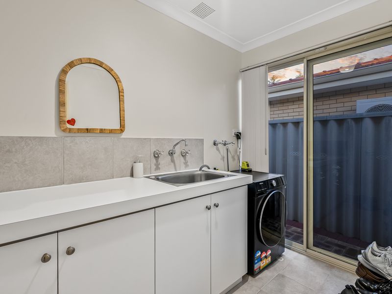 1 / 17 Campion Avenue, Balcatta