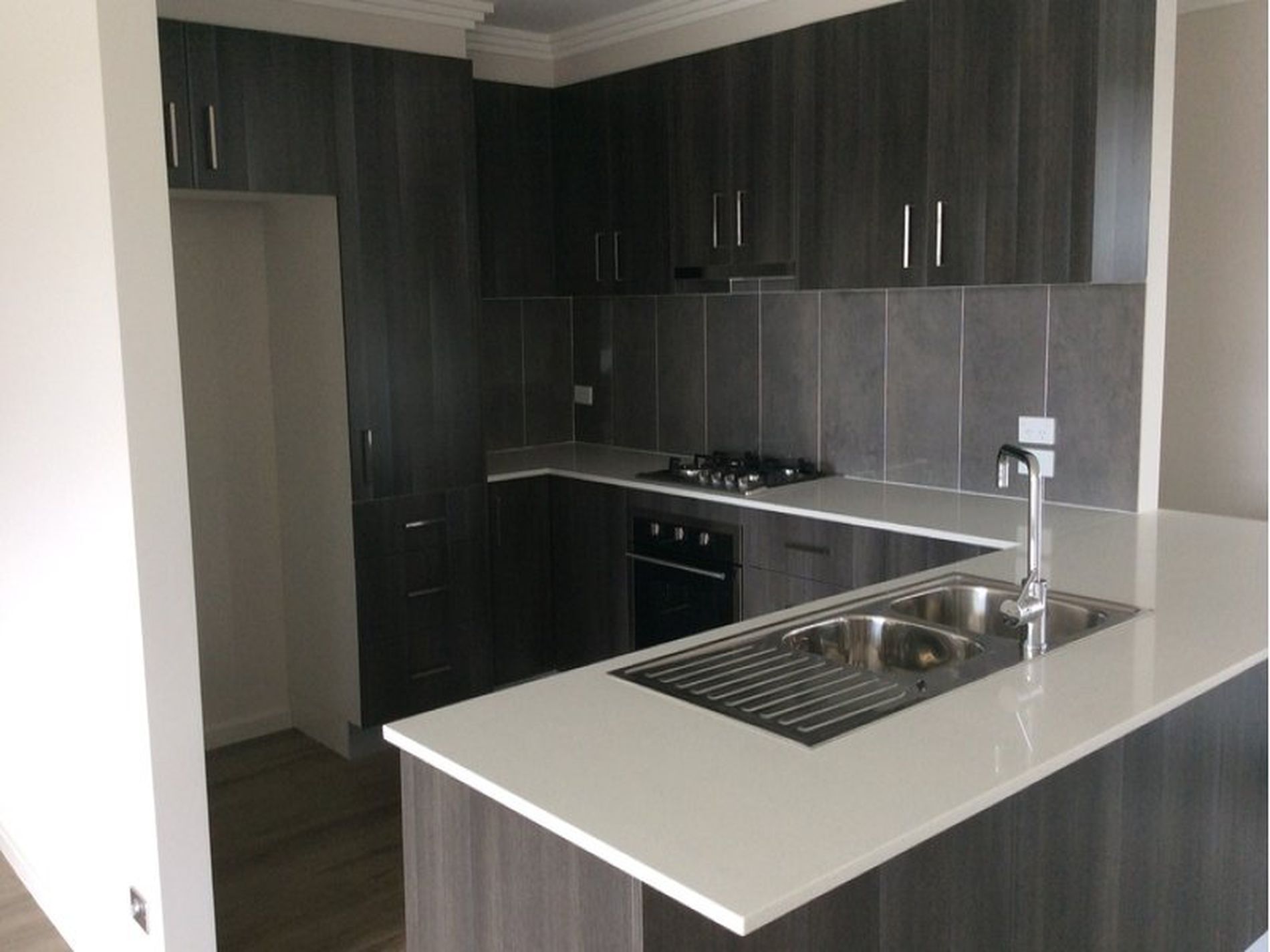 3a Dillon Road, Flinders