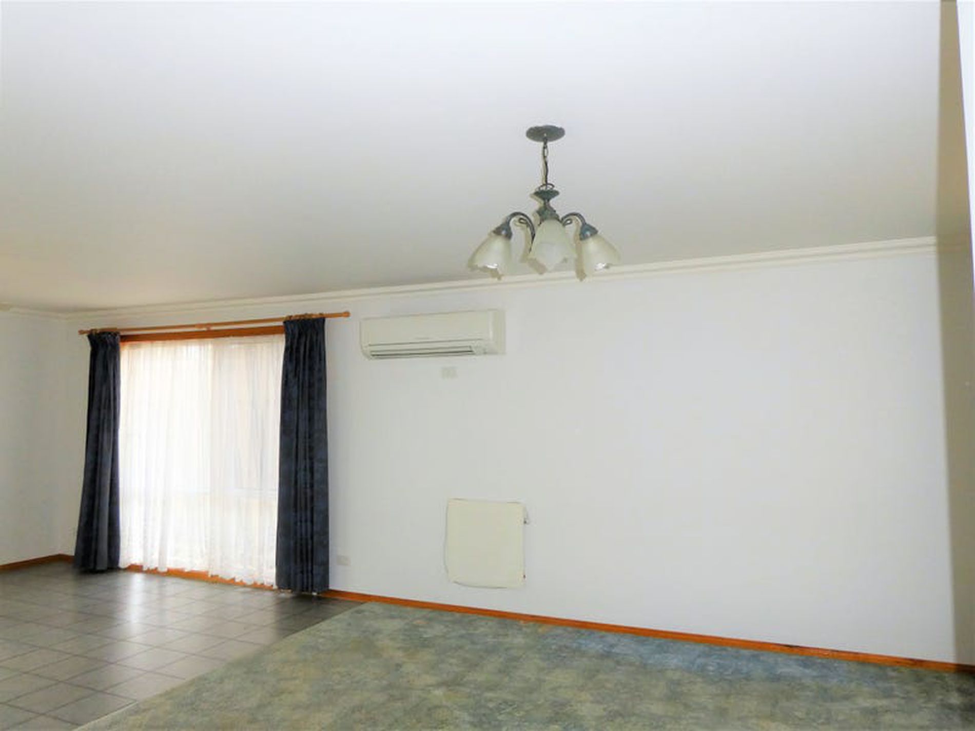 14 Anderson St, Avenel