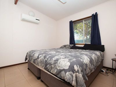 9 Jibson Close, South Hedland