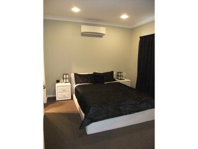 2A Bond Street, Mount Gambier
