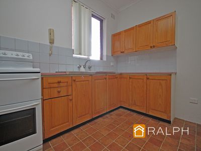 12 / 602 Punchbowl Road, Lakemba