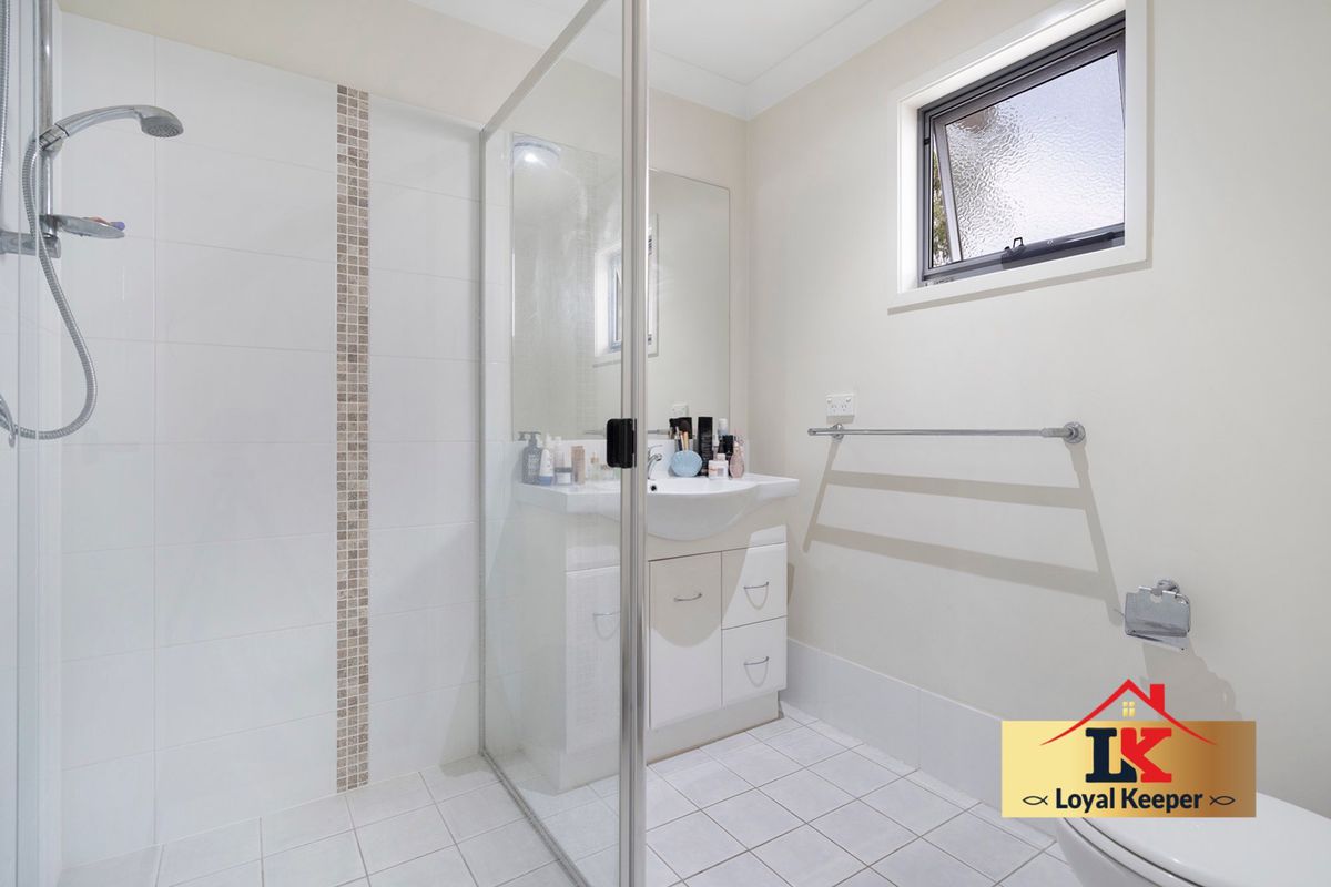 73 / 85 NOTTINGHAM ROAD, Calamvale