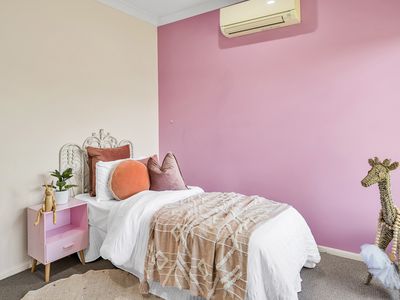 8 Bluewater Court, Bucasia