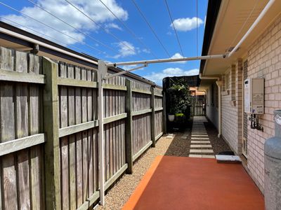 21 Bianca Court, Torquay