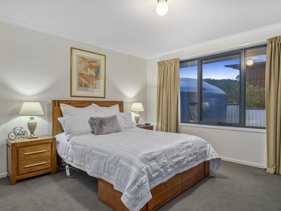 36 Chuter Street, Deep Bay