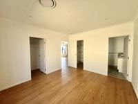 87 Covella Boulevard, Greenbank