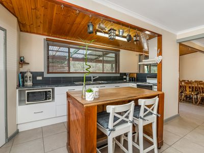 115 Dairy Flat Road, Heathcote