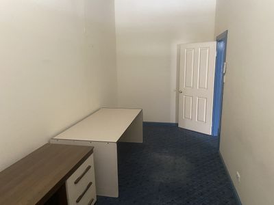 95-97 Burt Street, Boulder