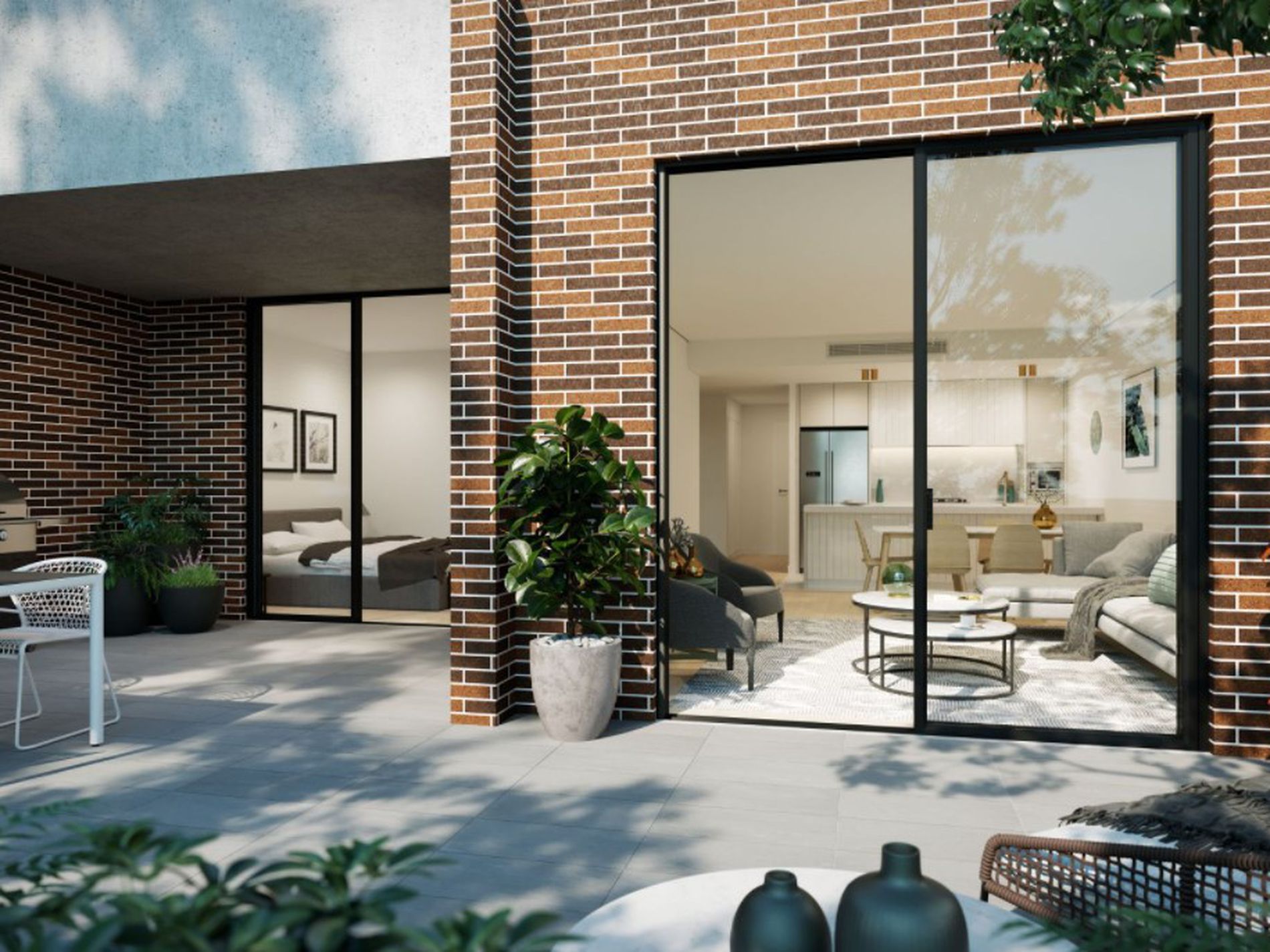 350 / 1 Gerbera Pl, Kellyville