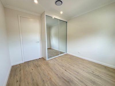 64 Alan Street, Yagoona