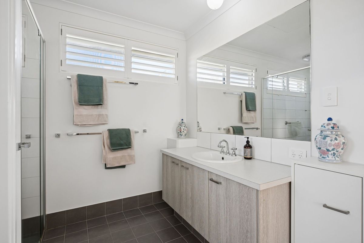 9B Senna Close, Coogee