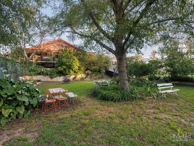 2 / 34 HUON CREEK ROAD, Wodonga