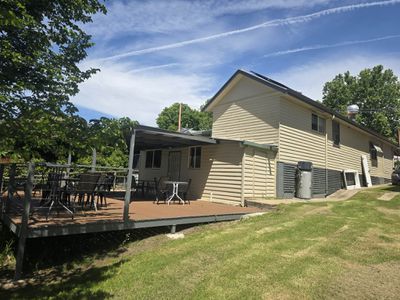 'Eskdale Cafe' 3801 Omeo Highway, Eskdale