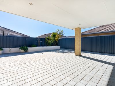 9 Indoon Way, Baldivis