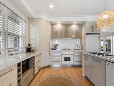 41 Darling Street, Sale