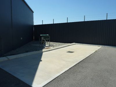 26 / 10 Helmshore Way, Port Kennedy