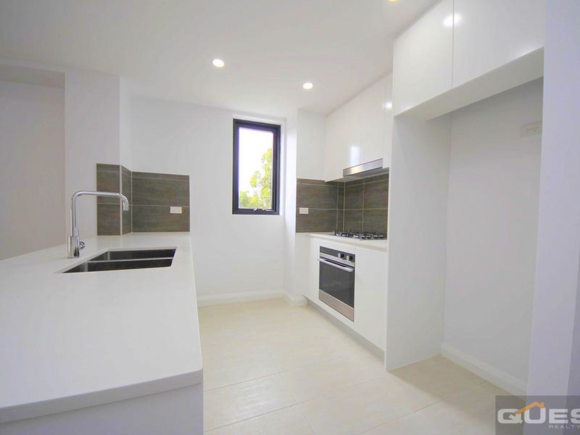 104 / 196A Stacey Street, Bankstown