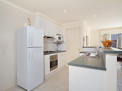 5 Abbey Close, Eaglehawk