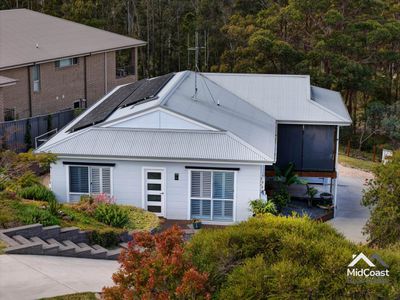 29 Illusions Court, Tallwoods Village