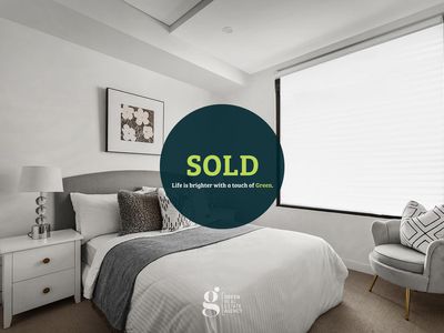 2 / 117 Bowden Street, Meadowbank